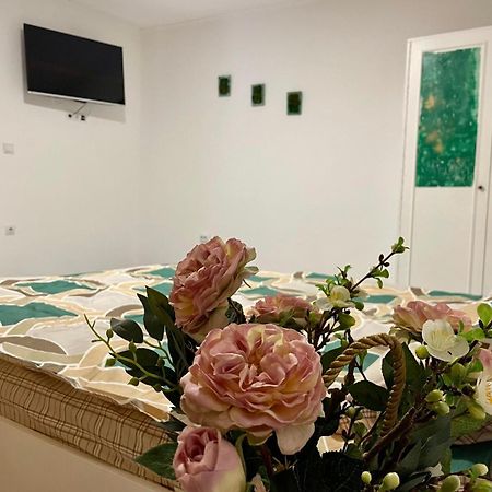 Apartament House Sasca Apartment Oradea Exterior foto