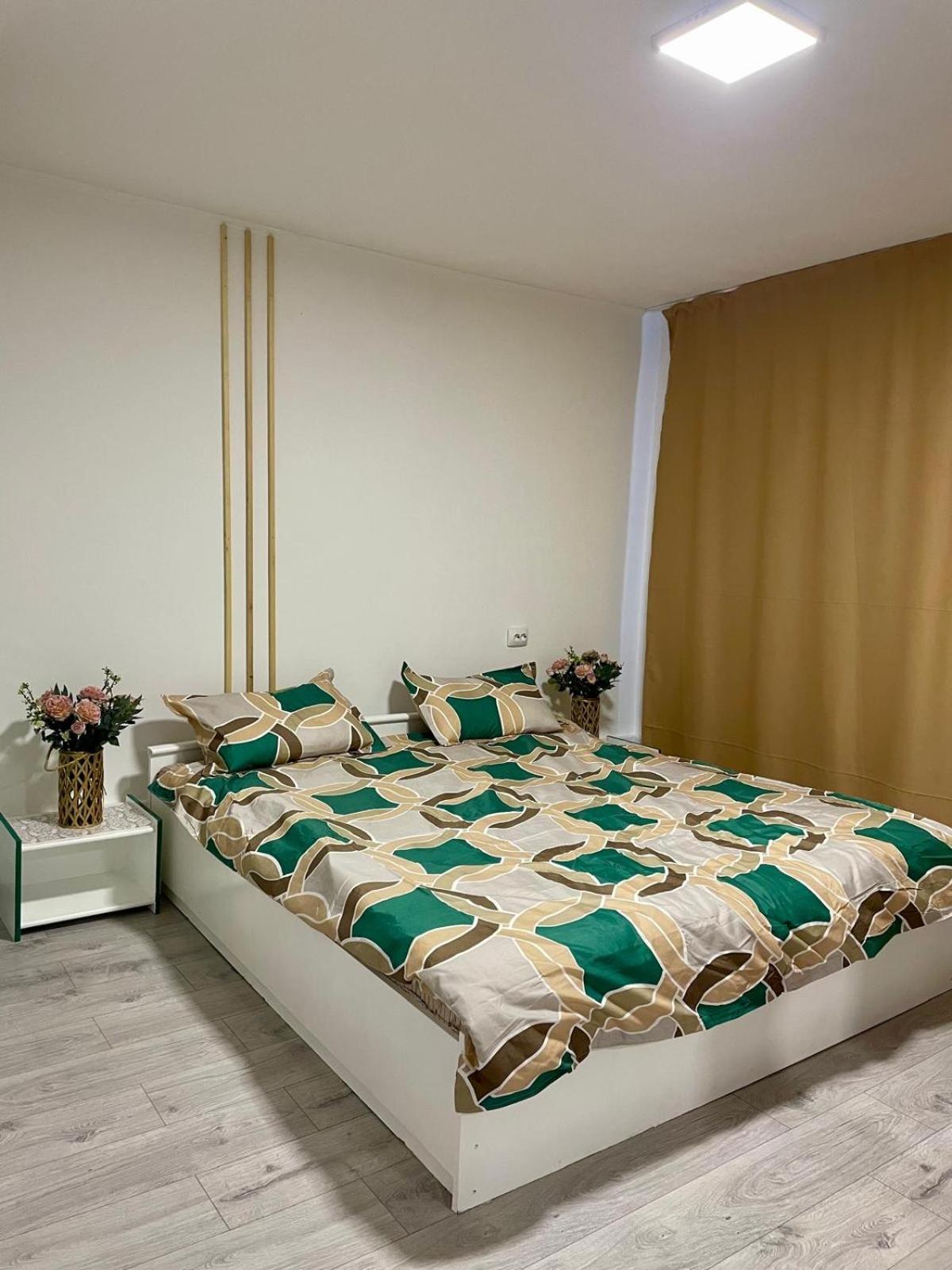 Apartament House Sasca Apartment Oradea Exterior foto